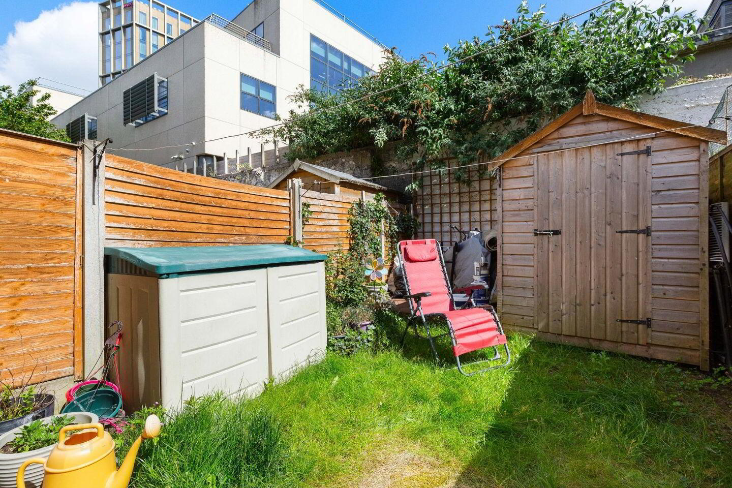 32 Portside Court 9 of 9