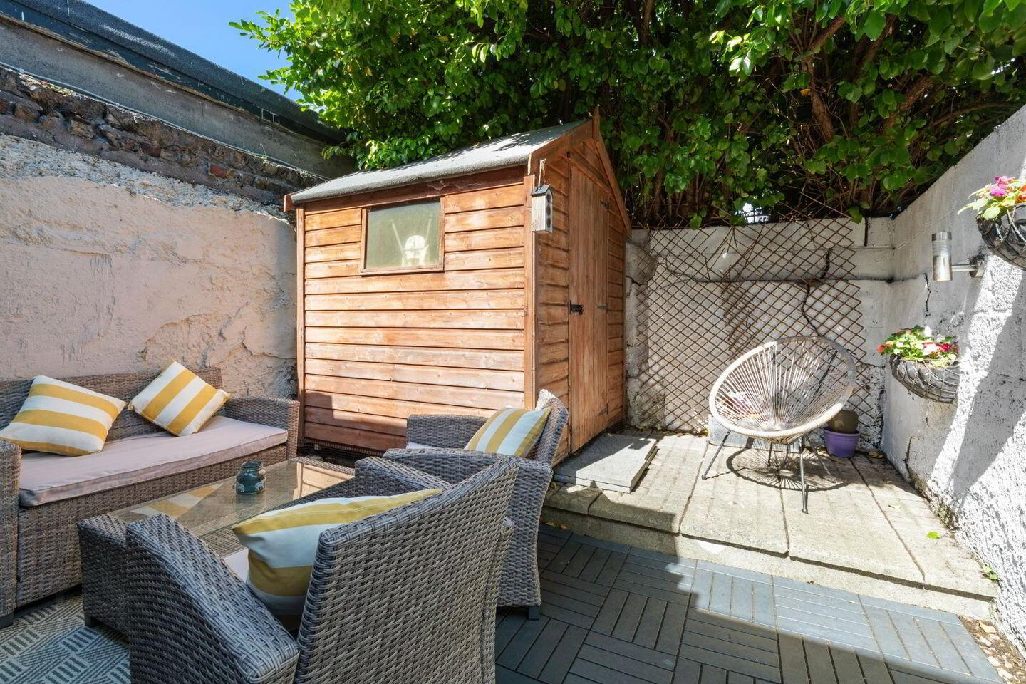 20 Ravensdale Road 8 of 9