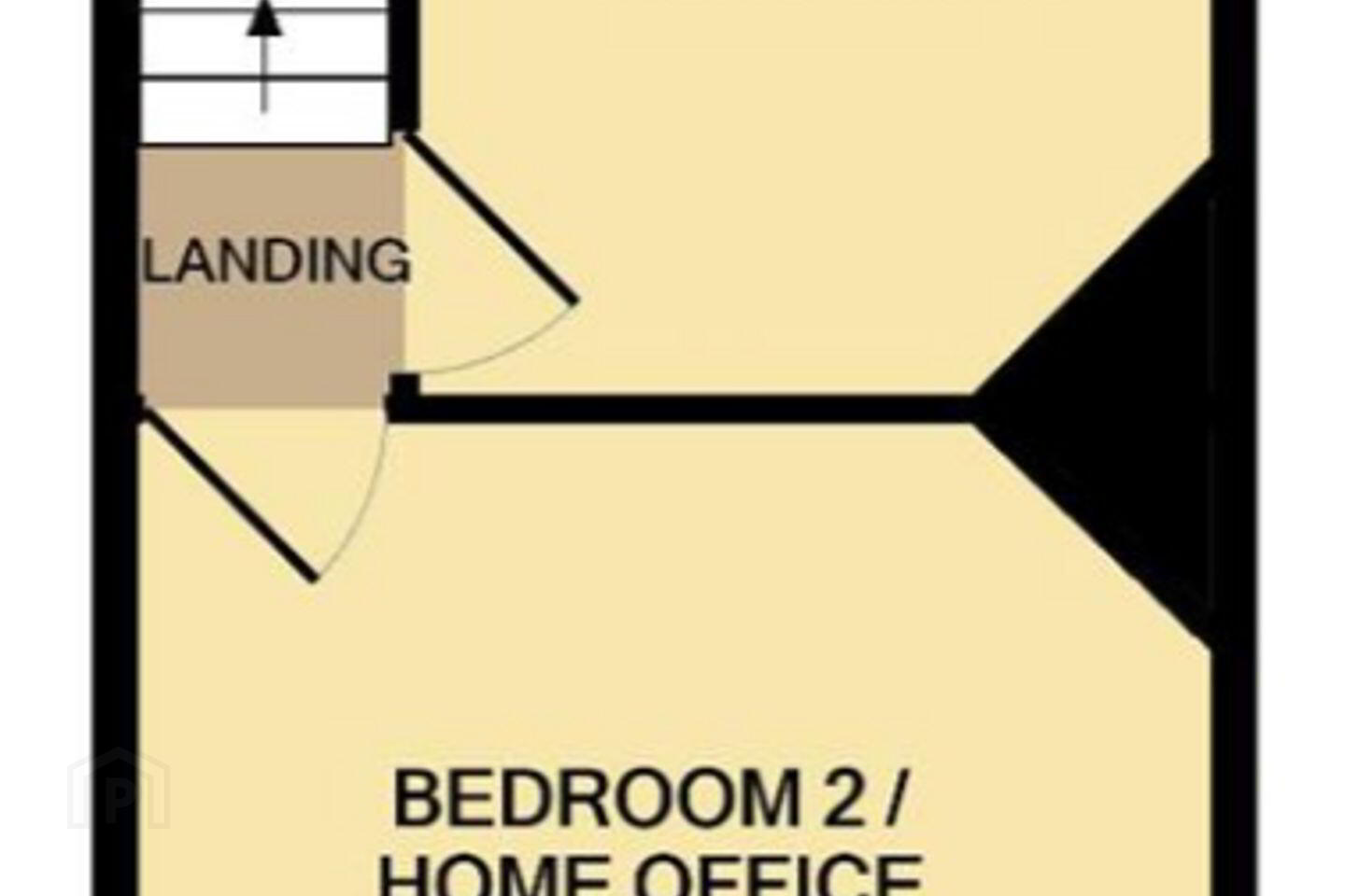 20 Ravensdale Road 9 of 9