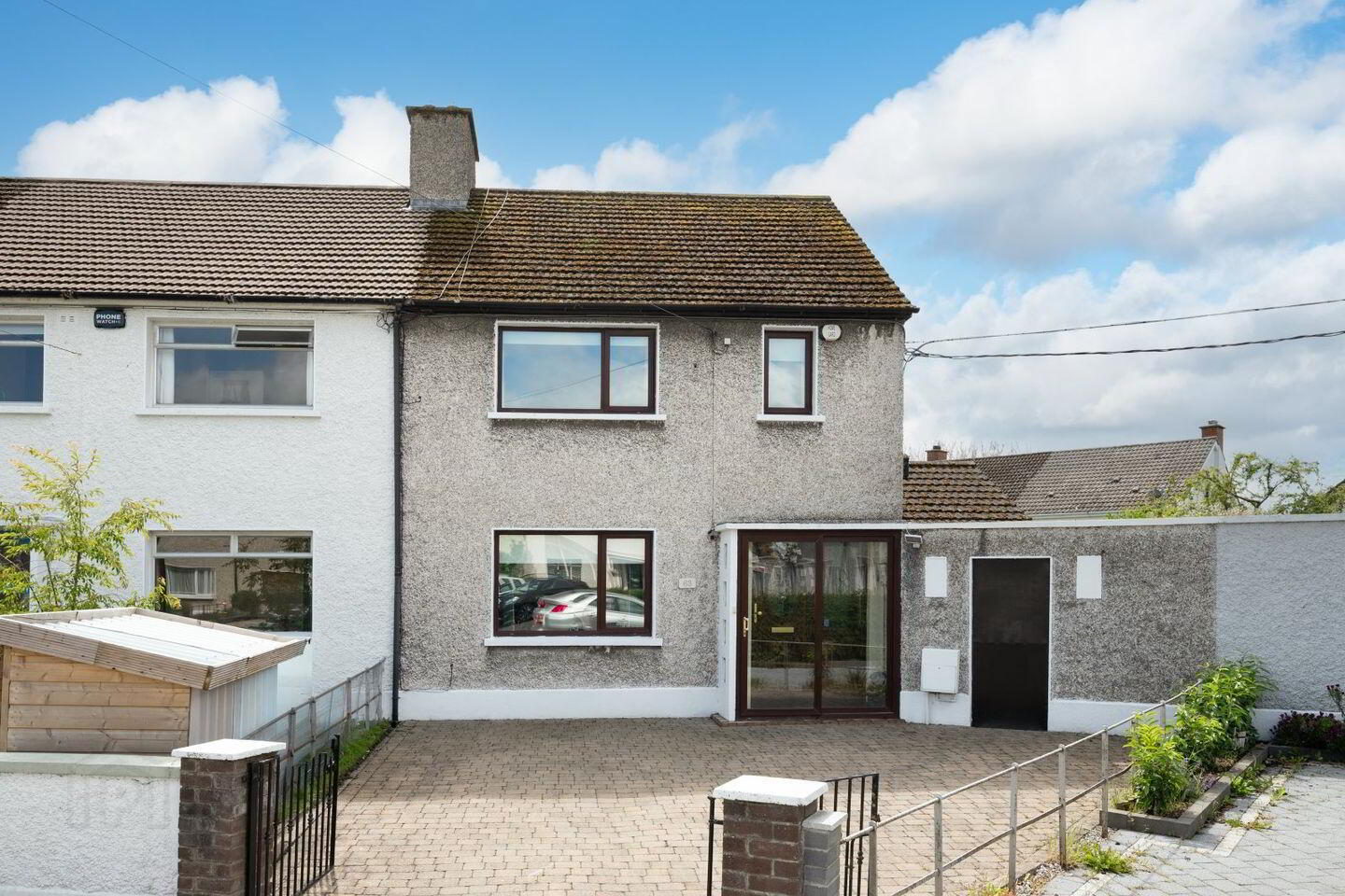 63 Annadale Drive 1 of 23