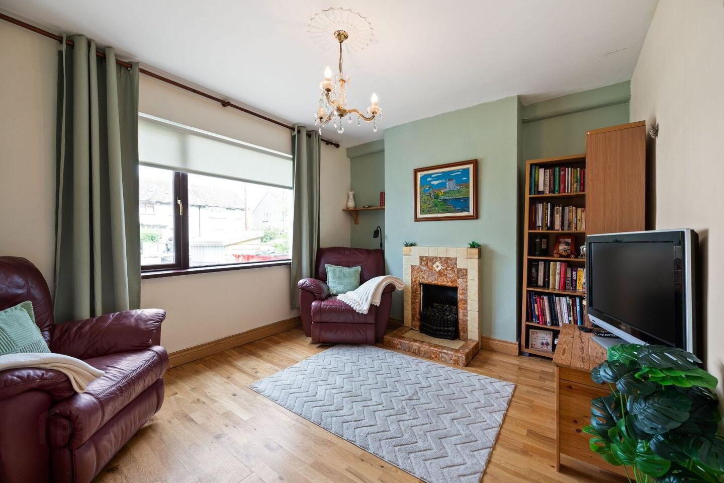 63 Annadale Drive 3 of 23