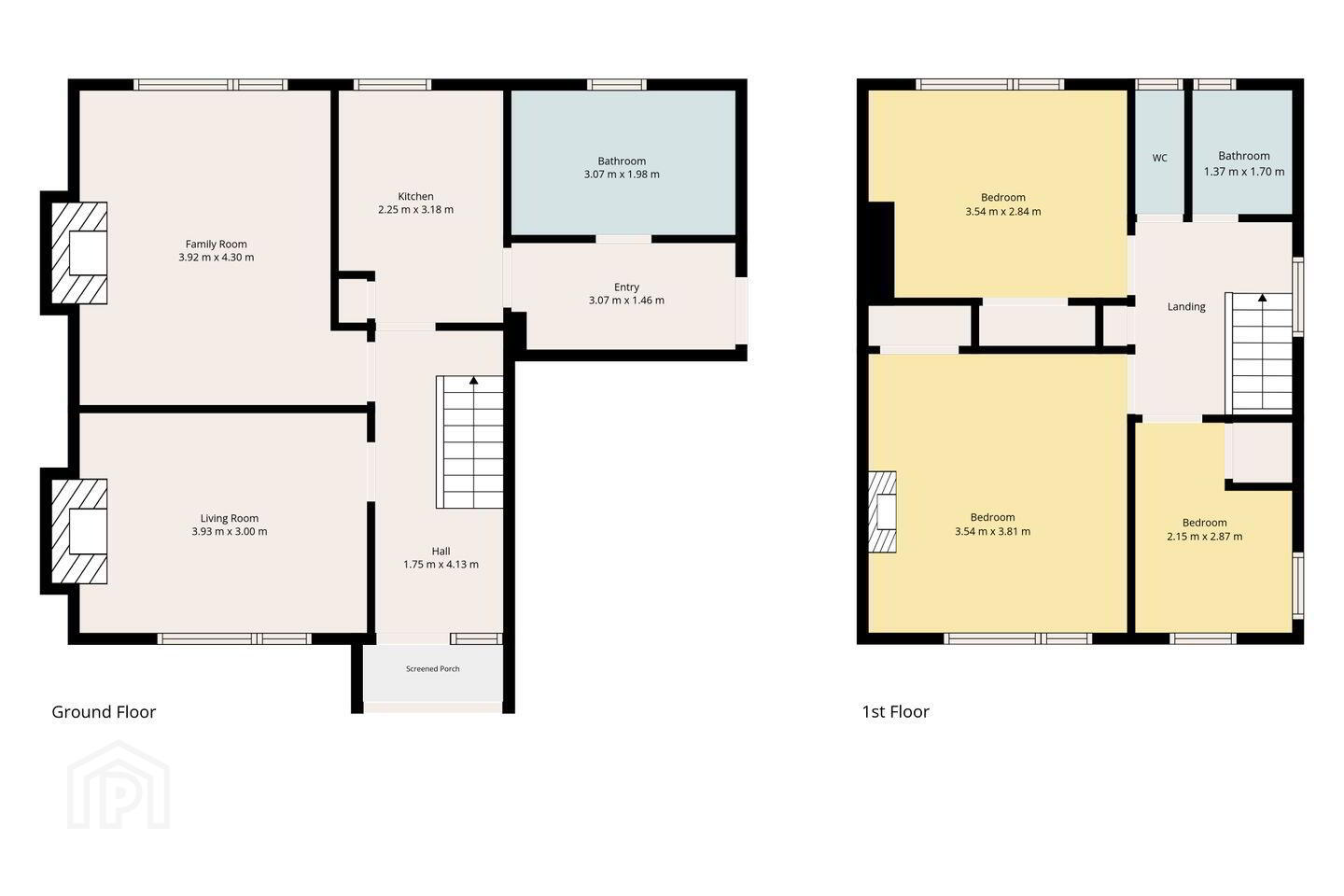 63 Annadale Drive 25 of 26