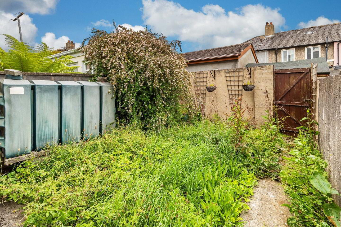 44 Hazel Road 10 of 11