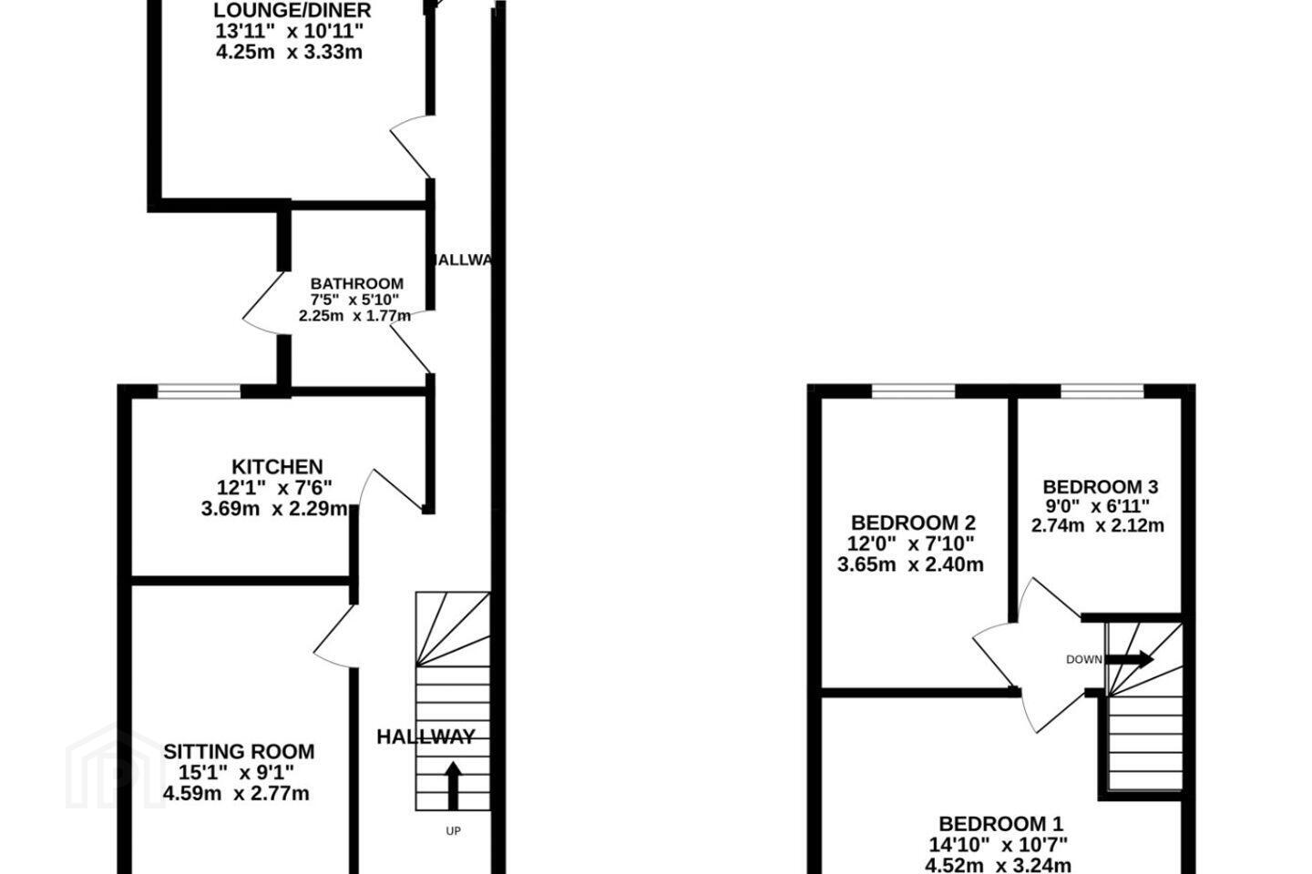 44 Hazel Road 11 of 11
