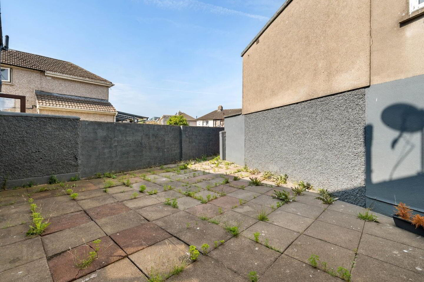 27 Saint Mary's Road North 13 of 14