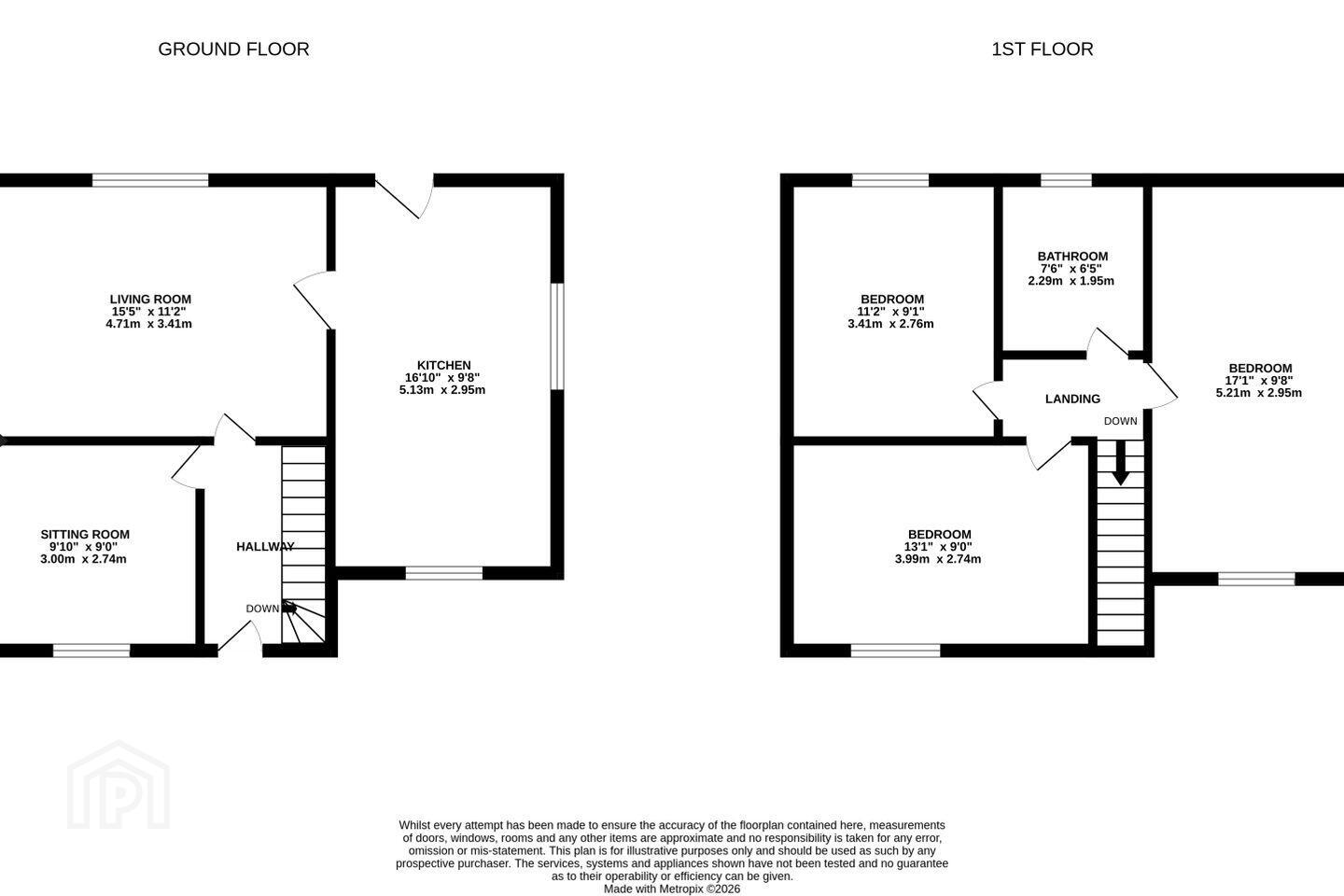 27 Saint Mary's Road North 14 of 14