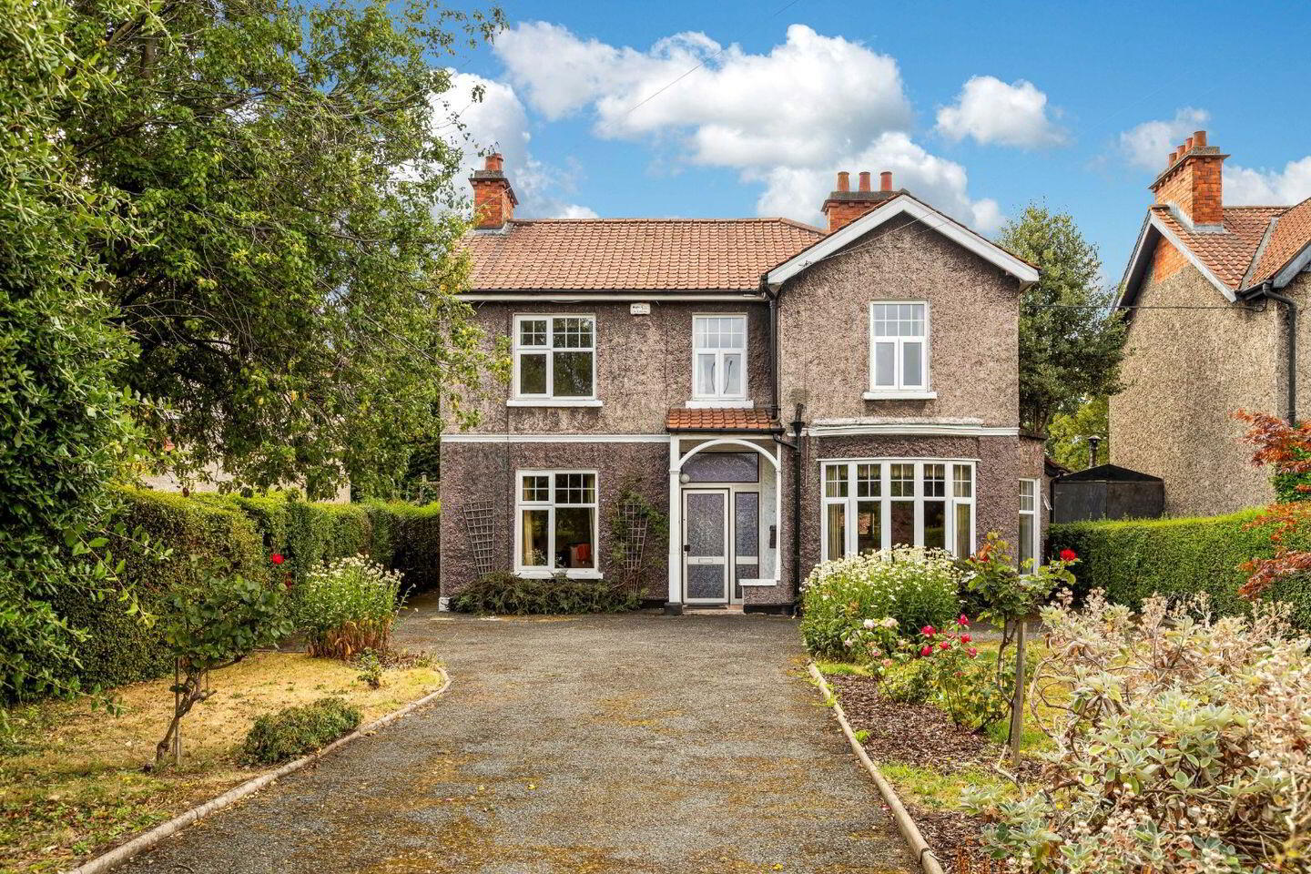 75 Howth Road 1 of 21