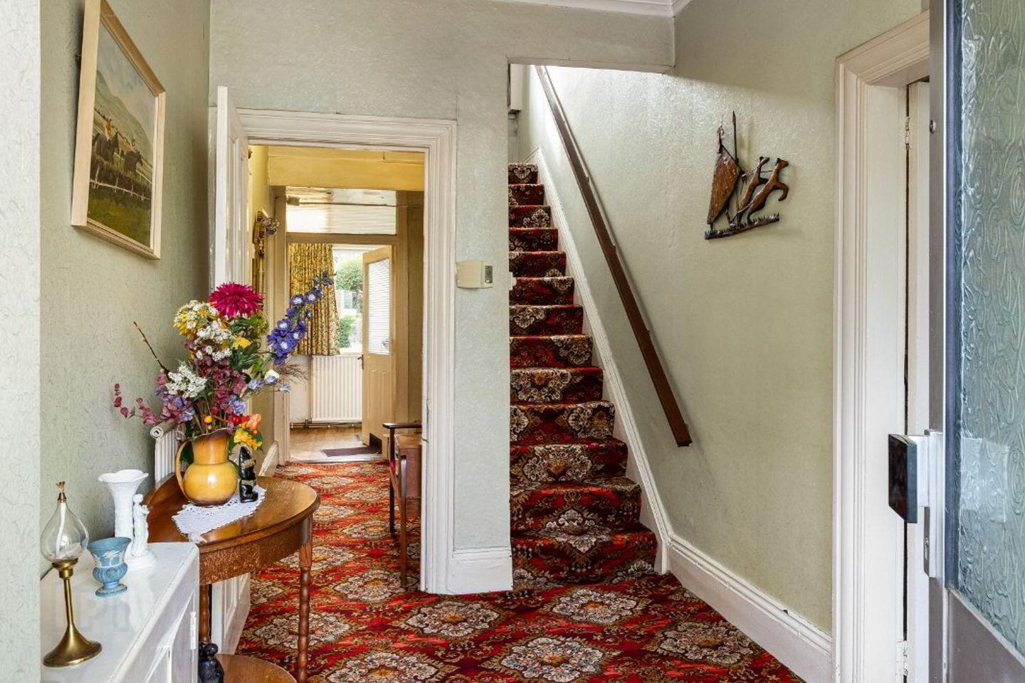 75 Howth Road 2 of 21