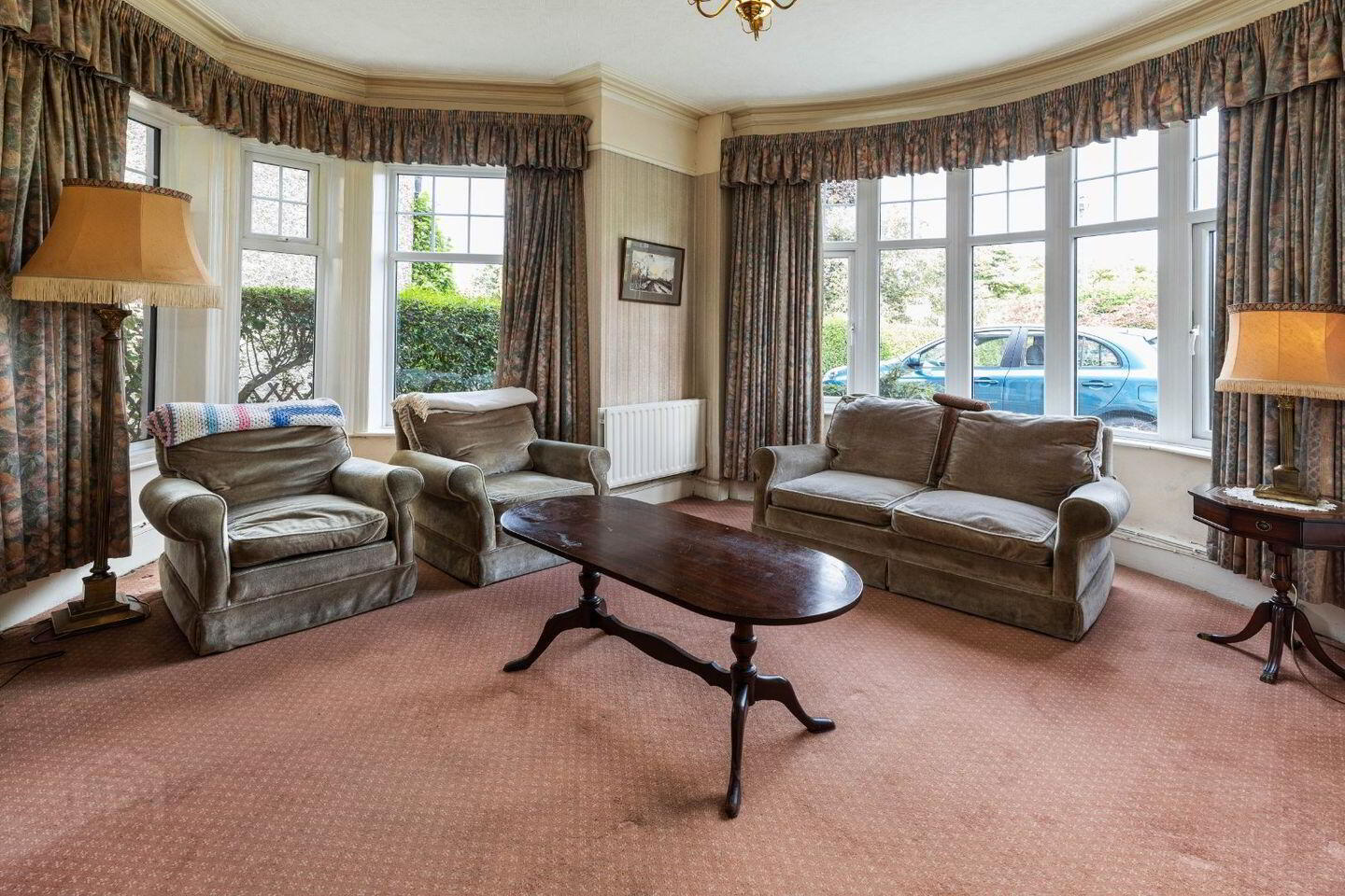 75 Howth Road 3 of 21