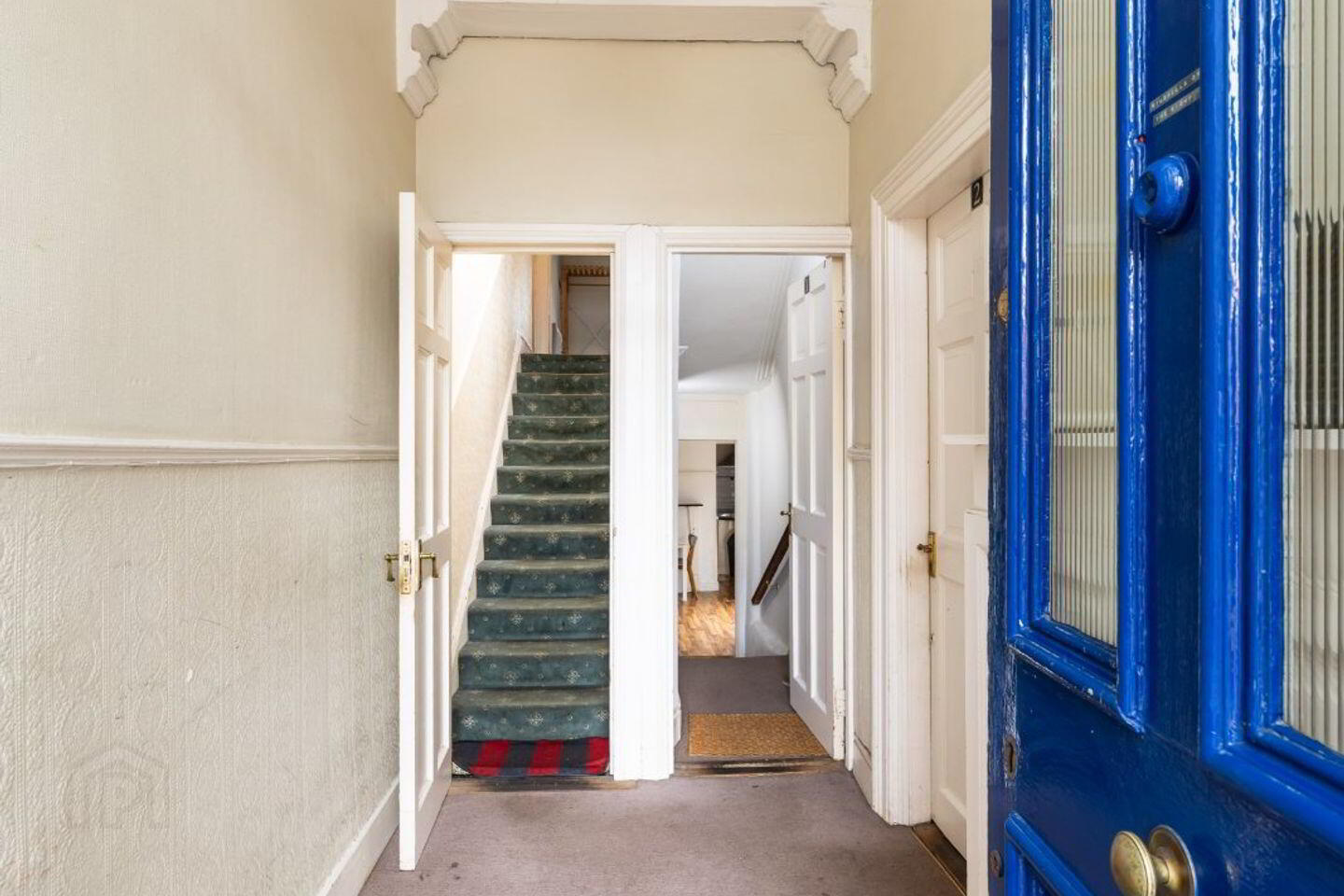 211 Clonliffe Road 2 of 22