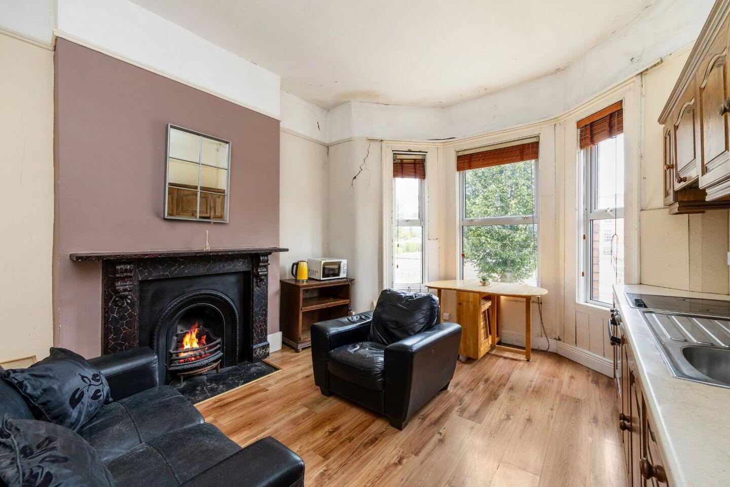 211 Clonliffe Road 3 of 22