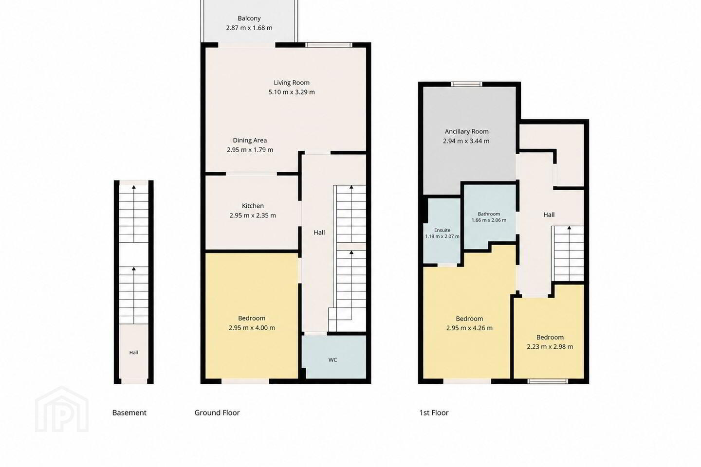 6 Waterside Avenue 21 of 21