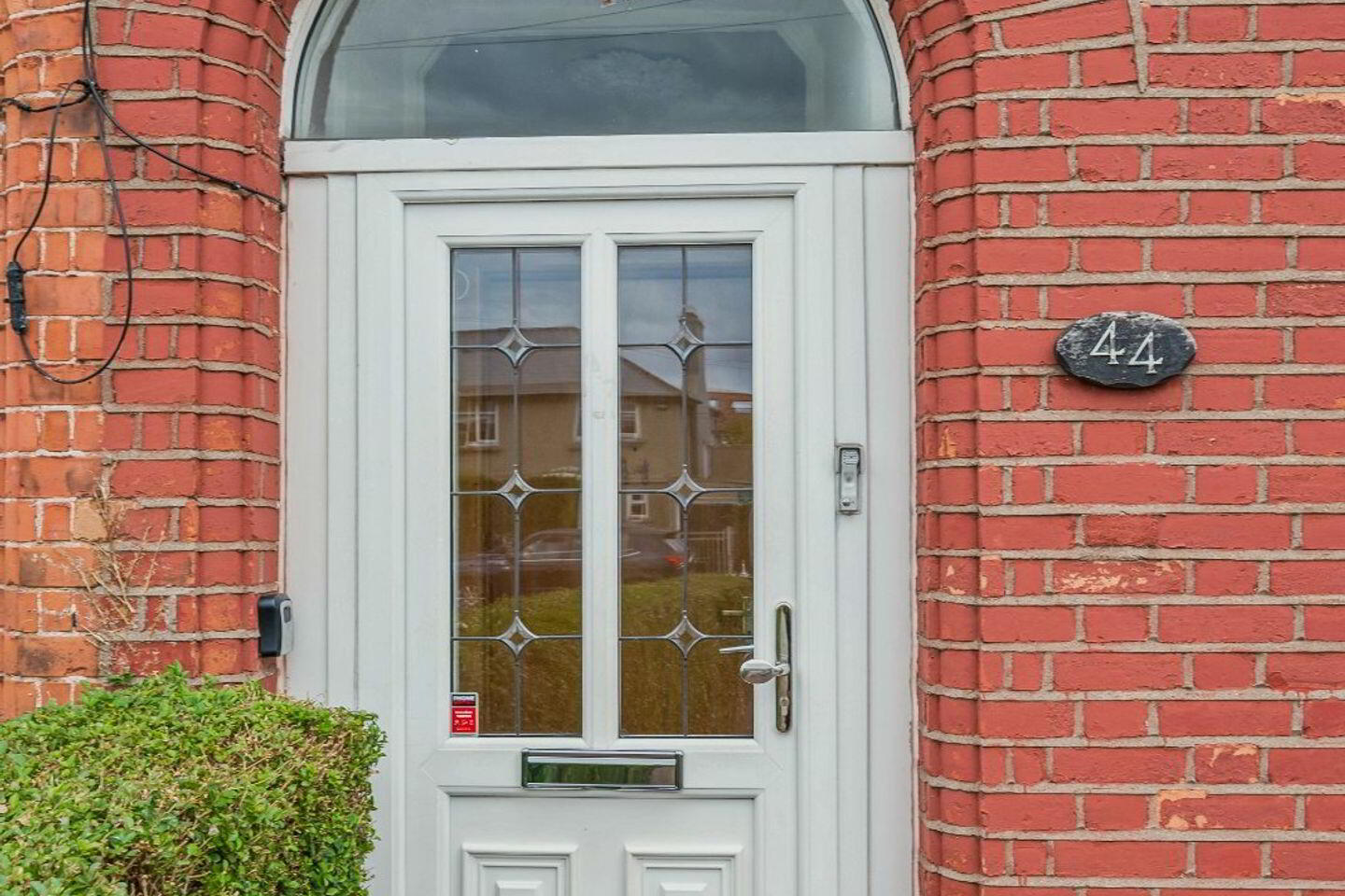 44 Malahide Road 2 of 22