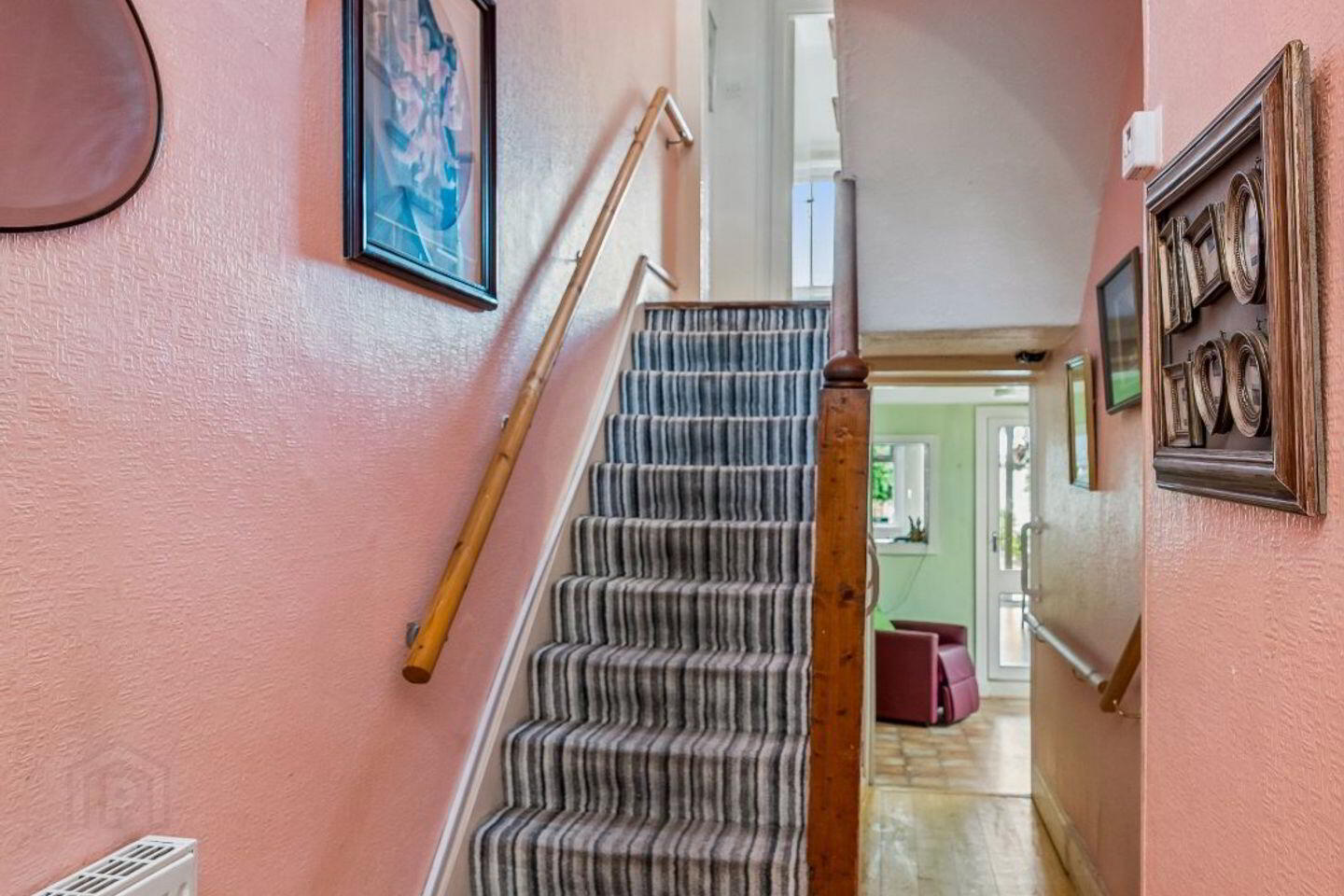 44 Malahide Road 3 of 22