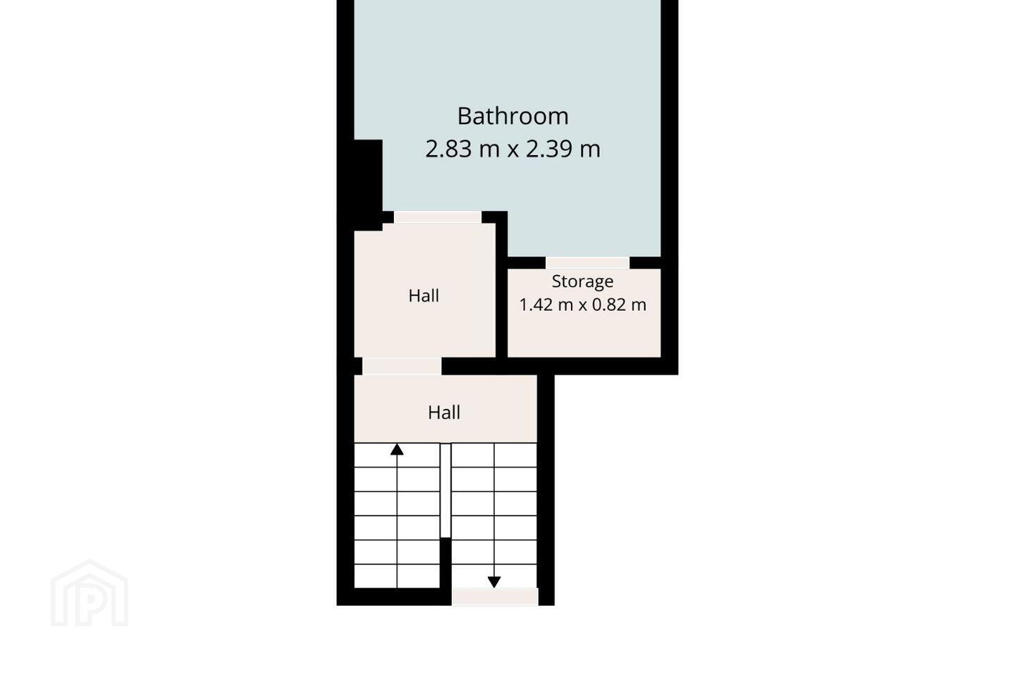 44 Malahide Road 26 of 27
