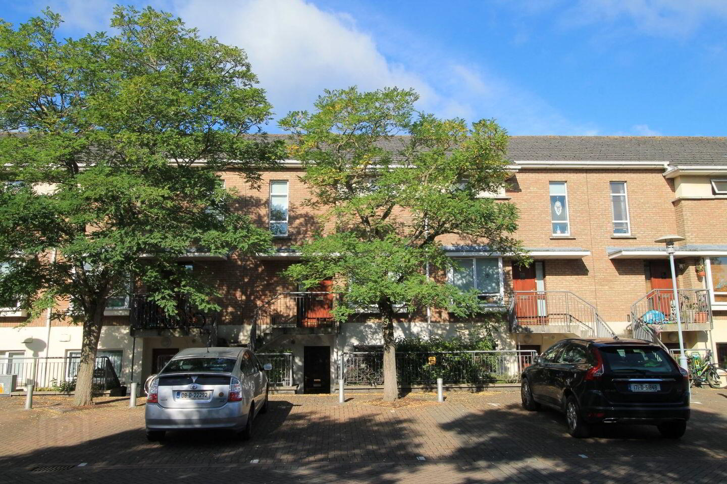 88 Ivy Court 2 of 22