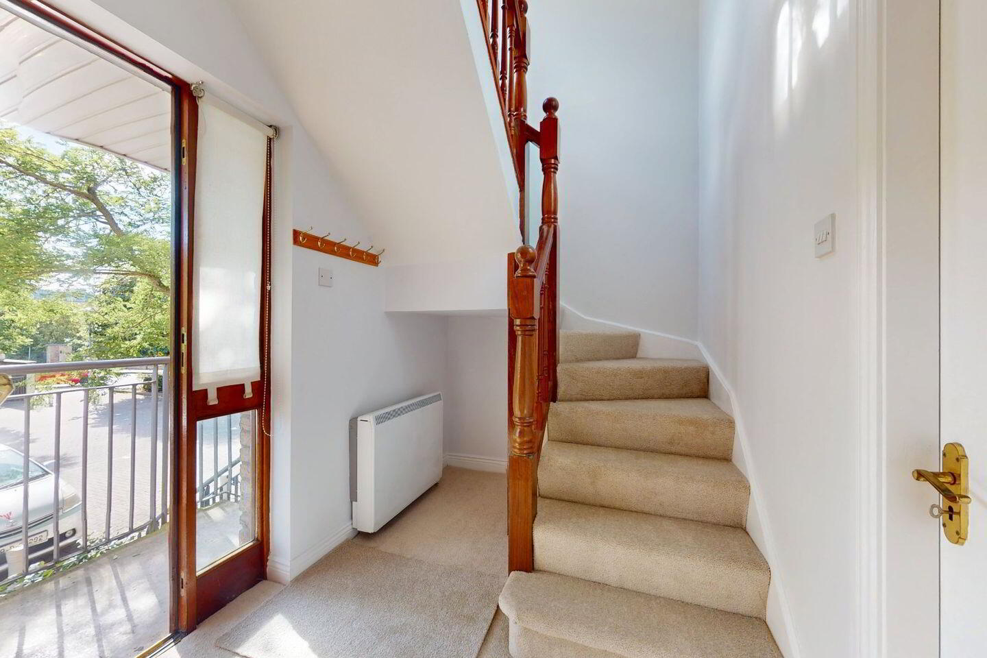 88 Ivy Court 3 of 22