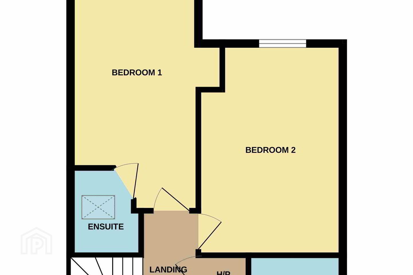 88 Ivy Court 21 of 22