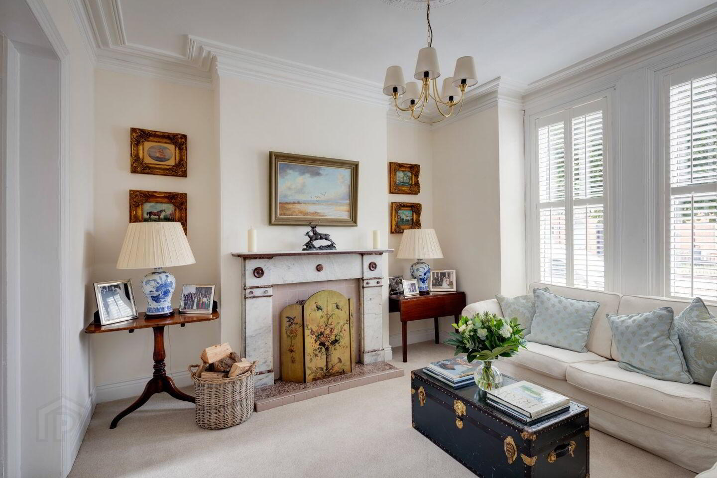 Mona, 148 Clonliffe Road 2 of 24