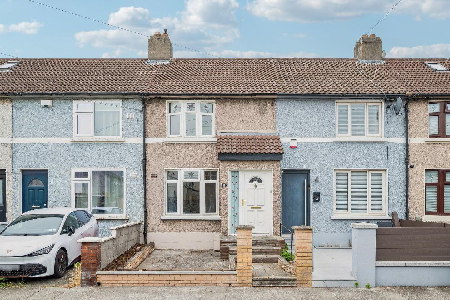 56 Church Road 1 of 20