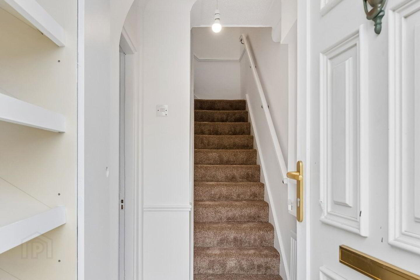 56 Church Road 2 of 20