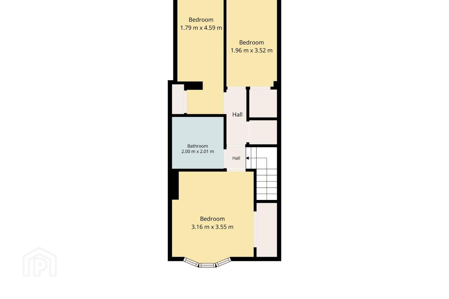 56 Church Road 19 of 20