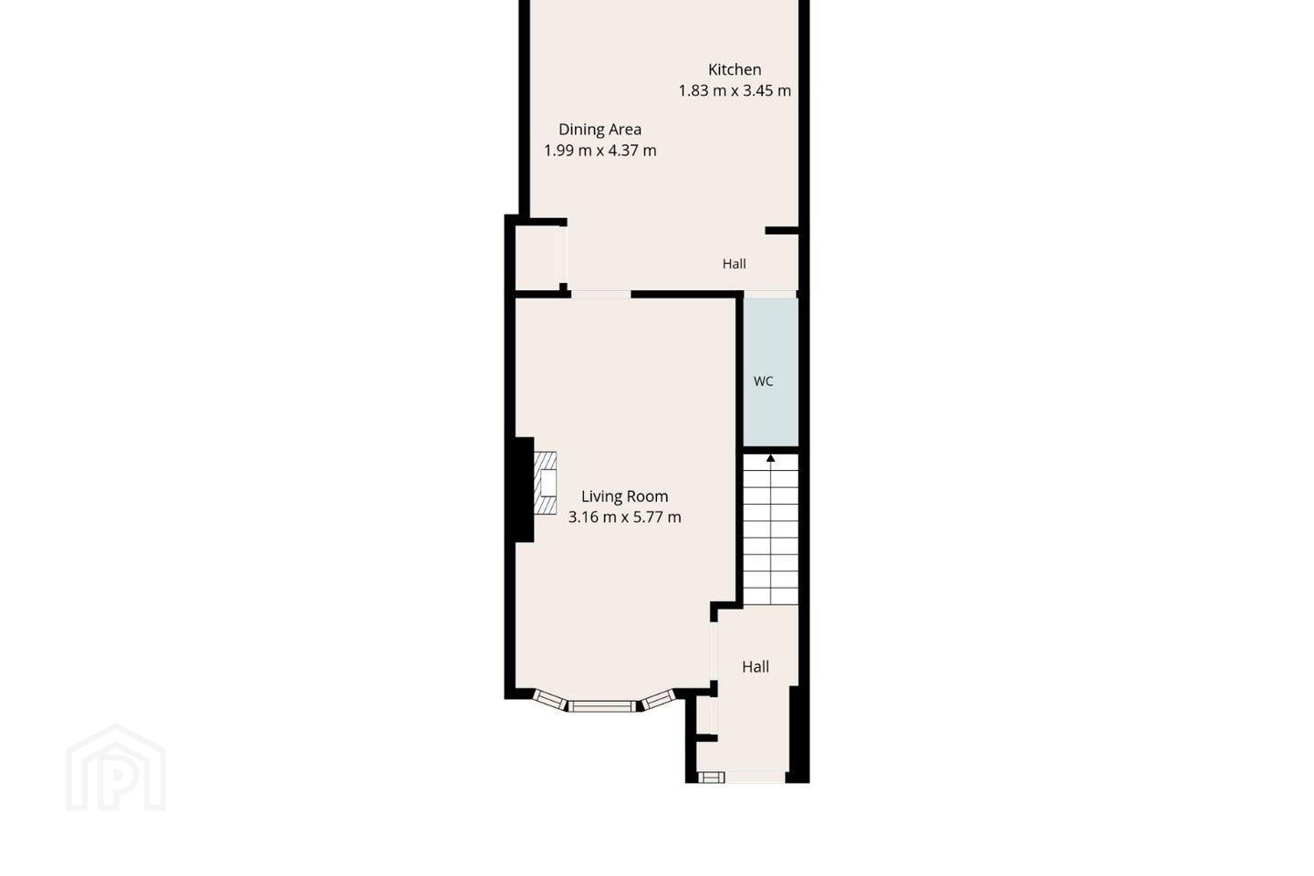 56 Church Road 20 of 20
