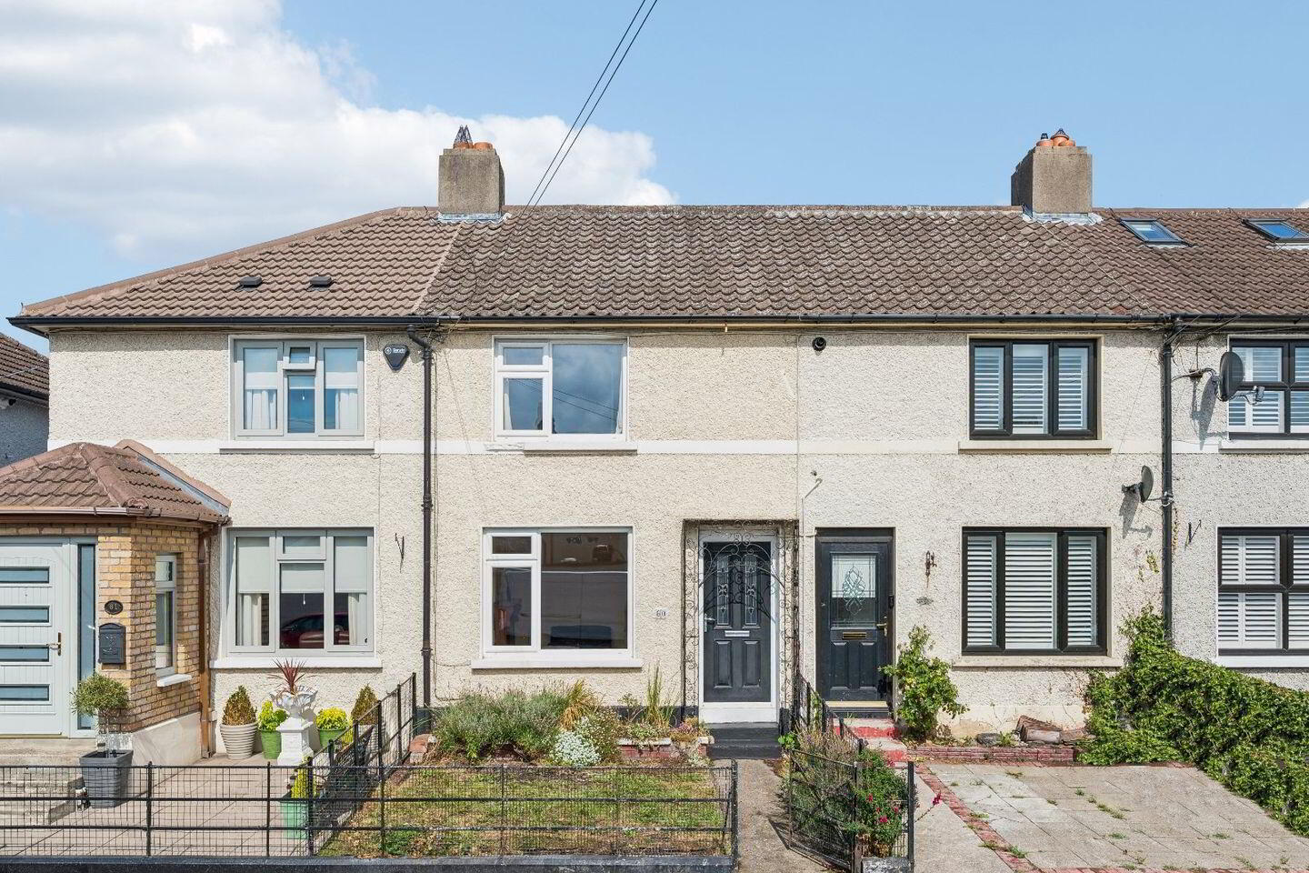 60 Church Road 1 of 21