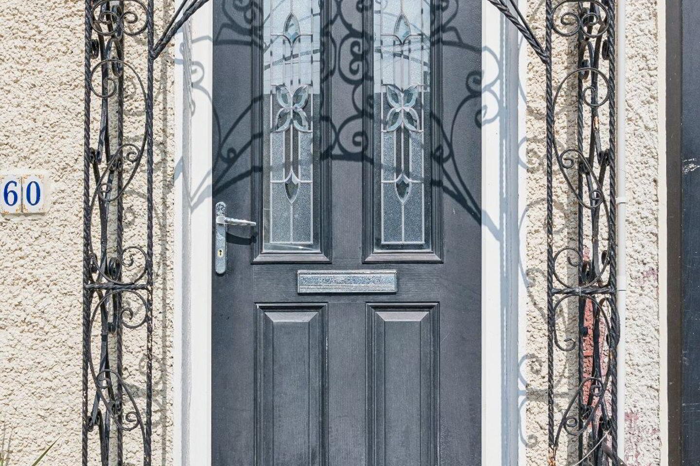 60 Church Road 2 of 21