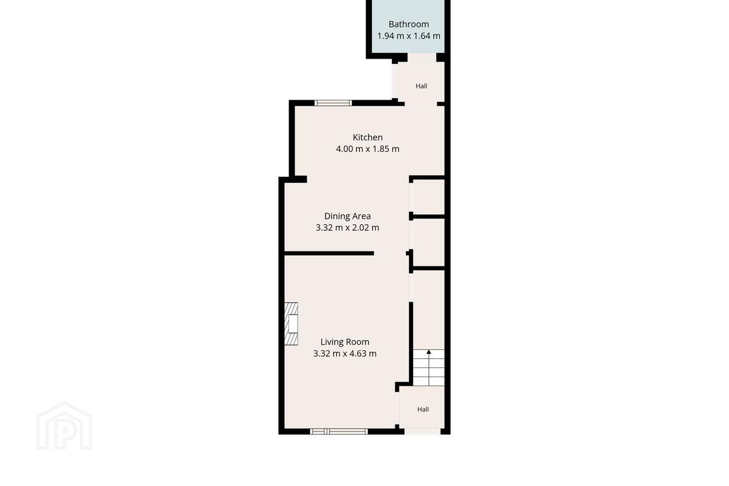 60 Church Road 20 of 21