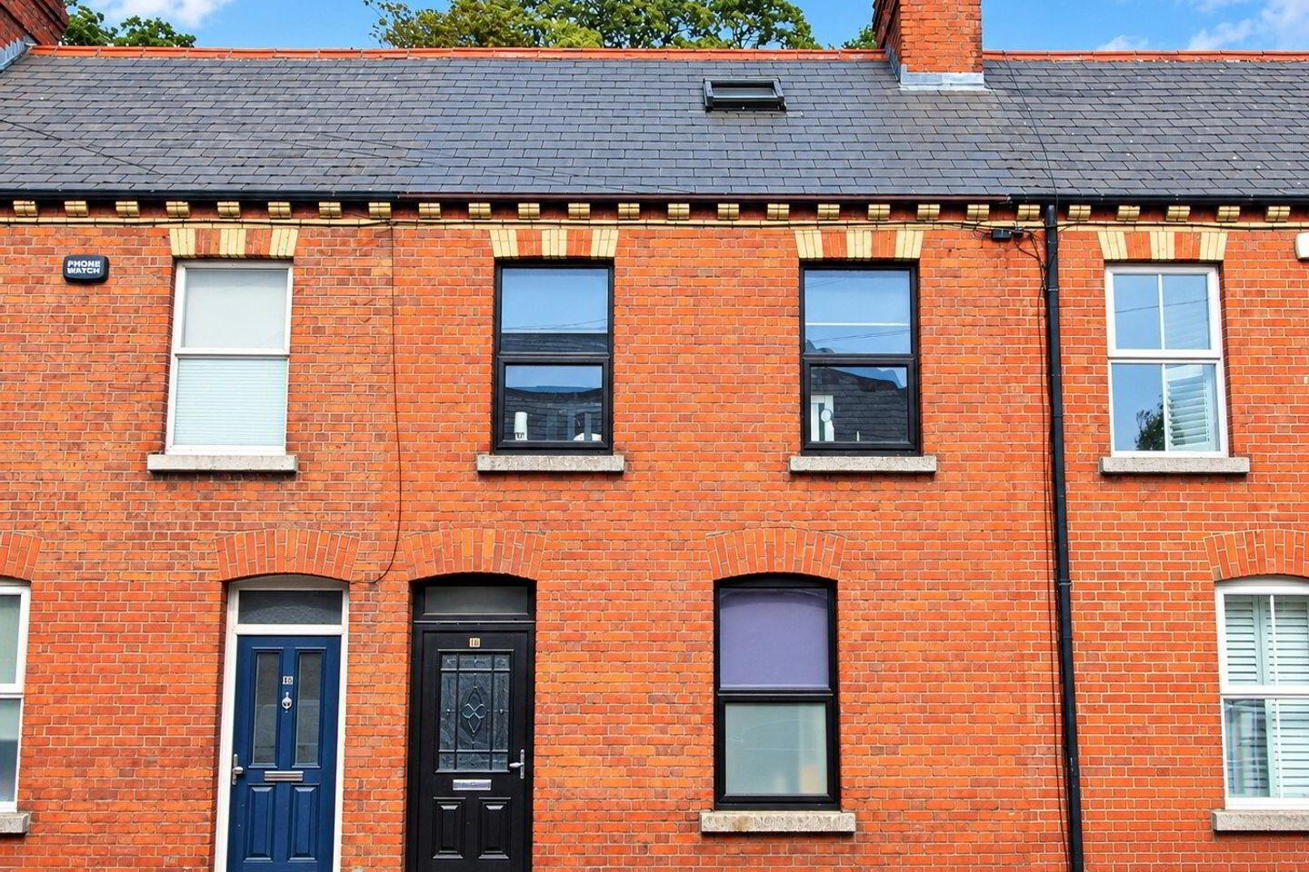 18 Millmount Avenue 1 of 20