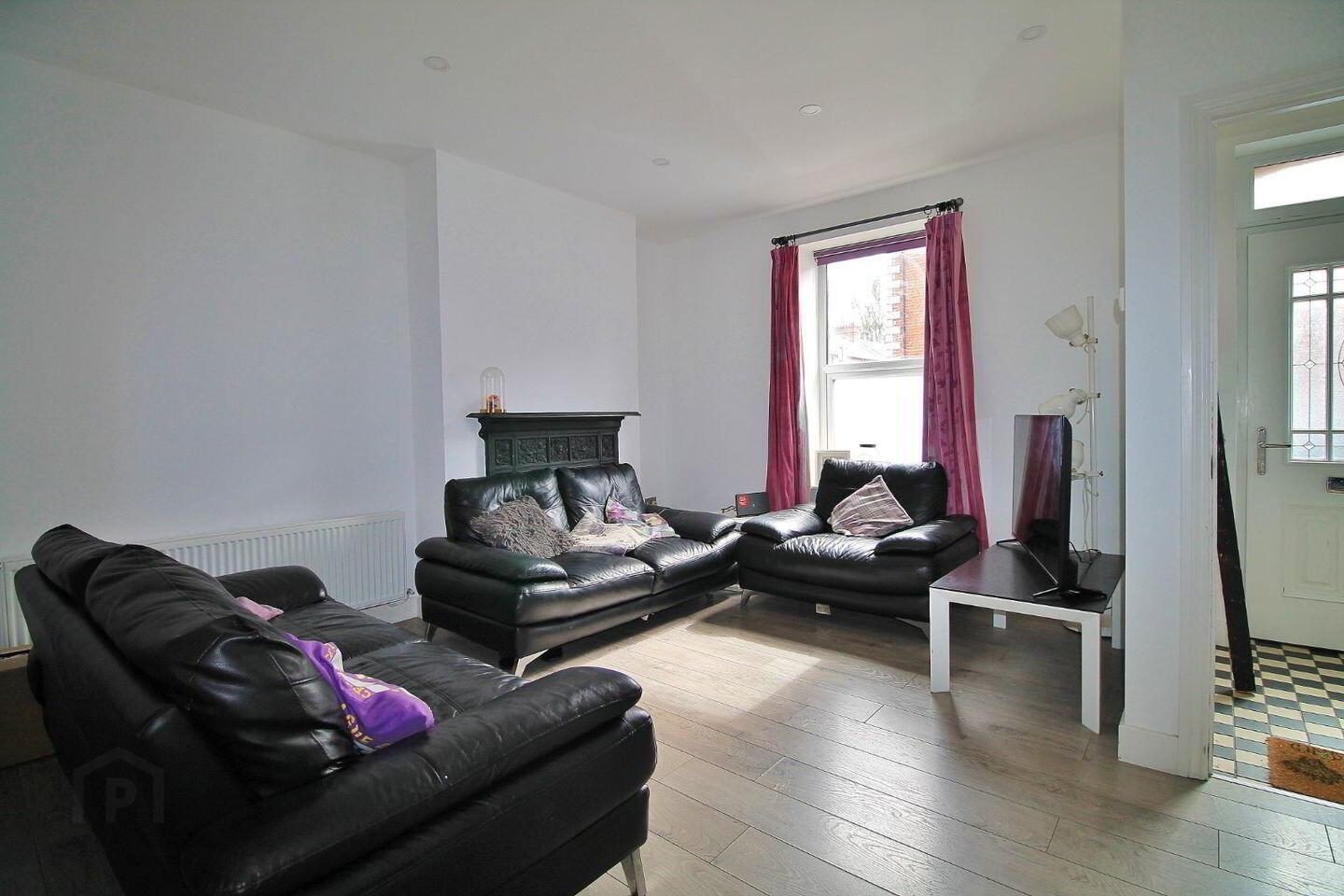 18 Millmount Avenue 2 of 20