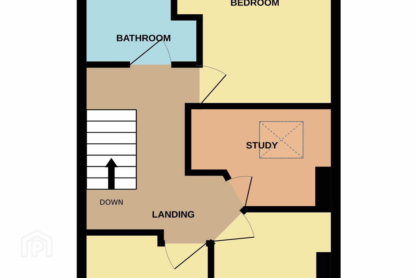 18 Millmount Avenue 19 of 20