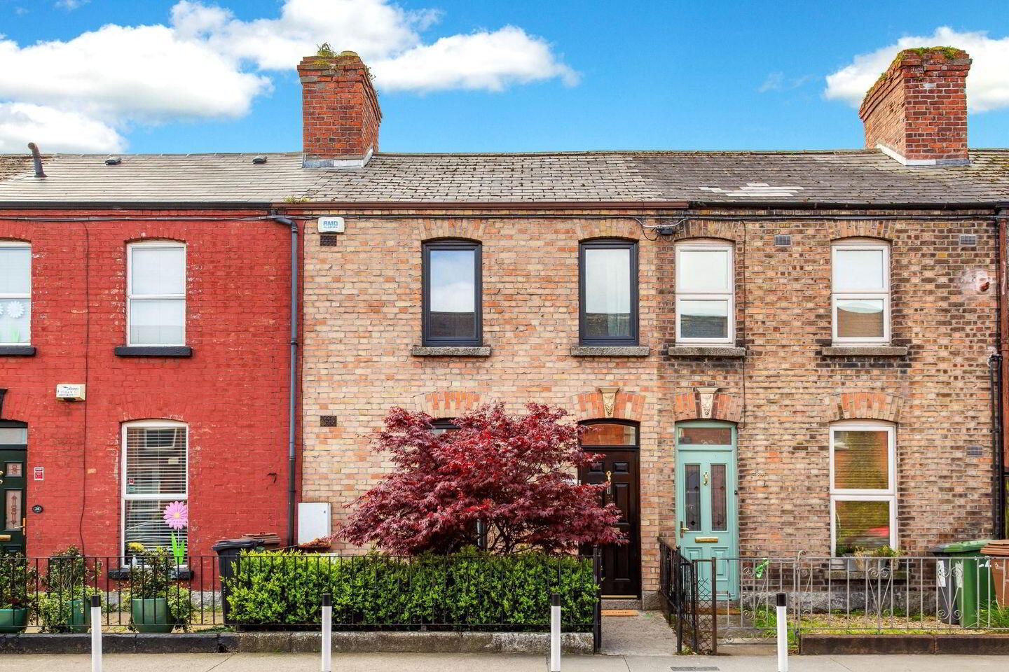 24 Richmond Road 1 of 21