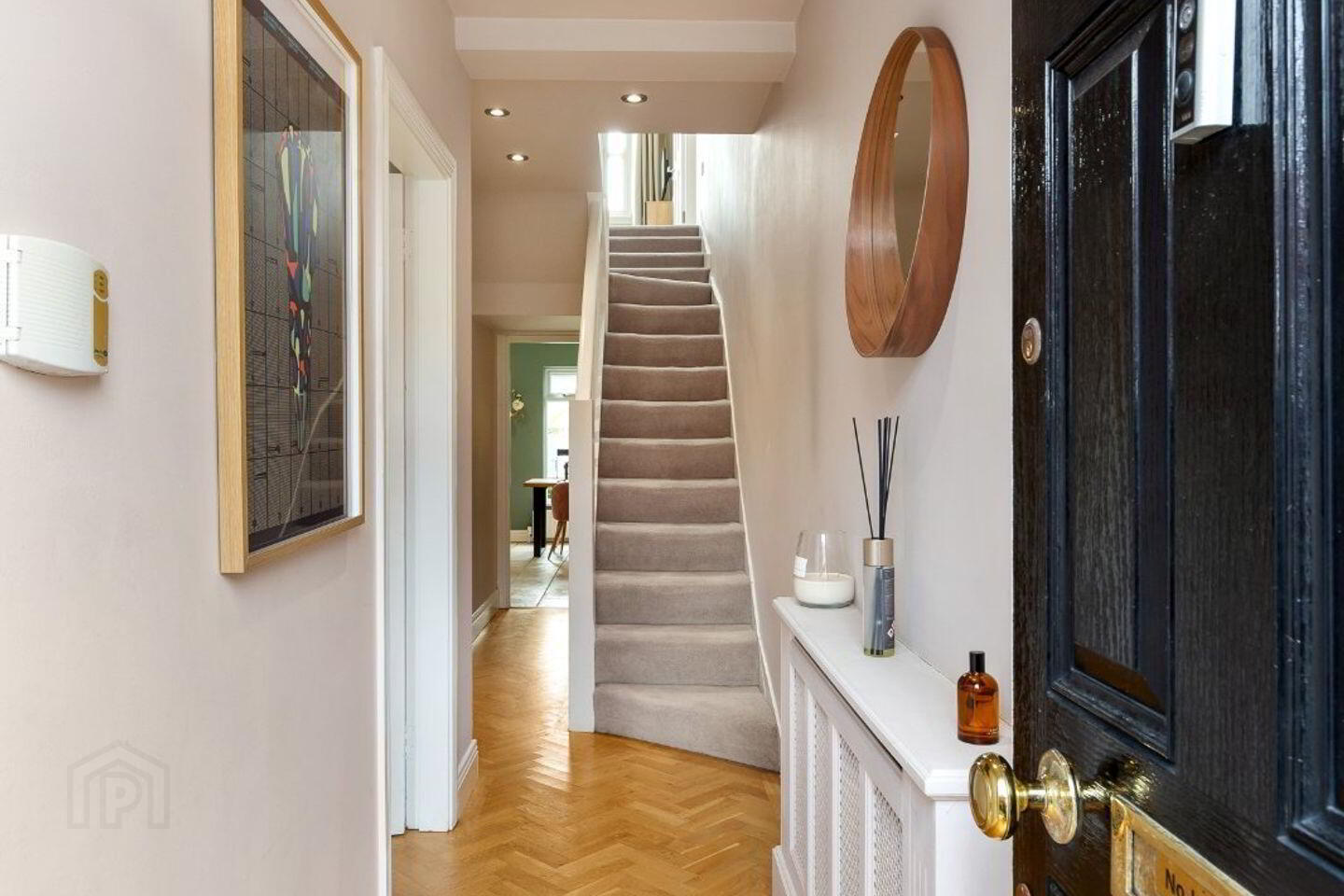 24 Richmond Road 2 of 21