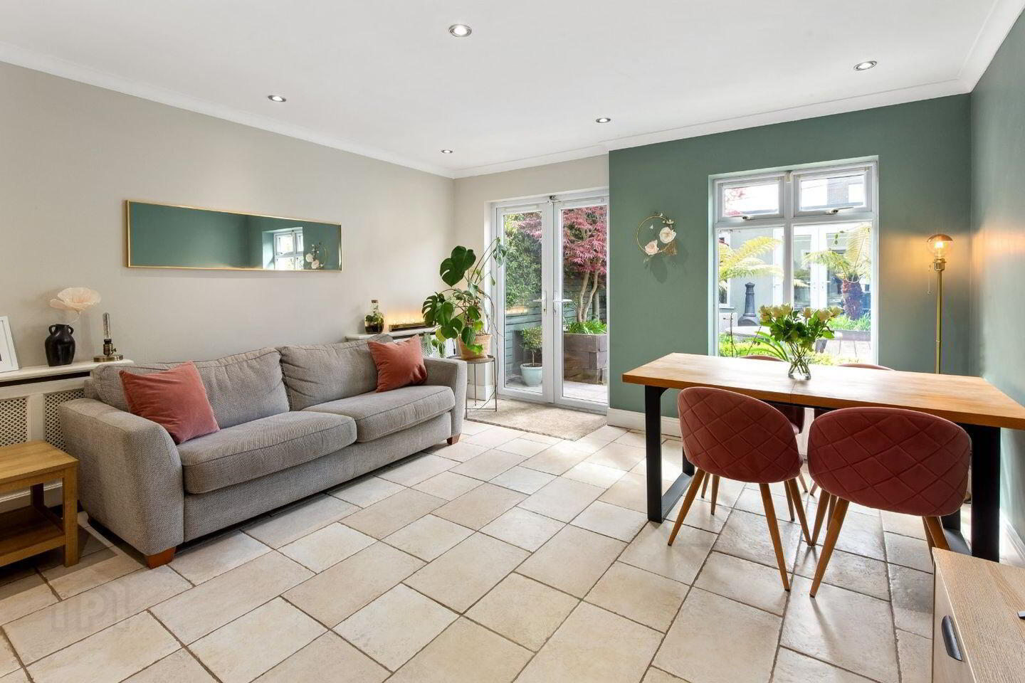 24 Richmond Road 3 of 21