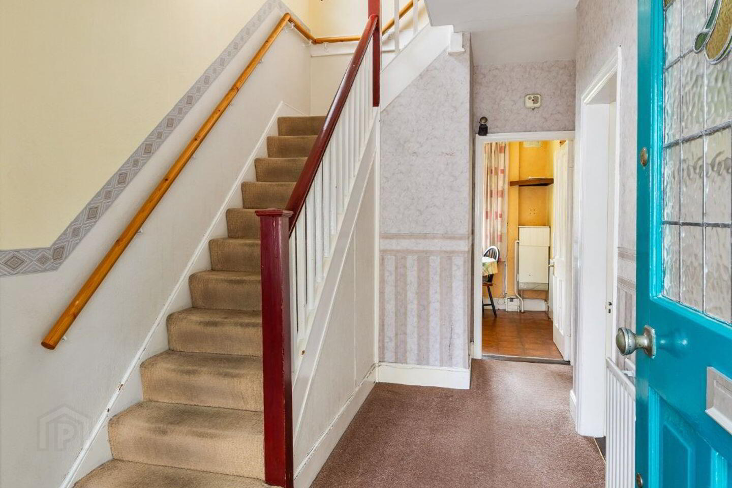89 Furry Park Road 2 of 18