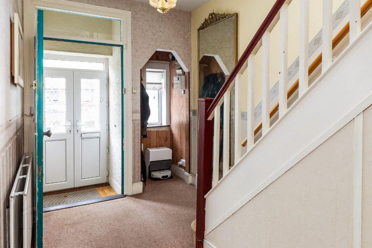 89 Furry Park Road 3 of 18