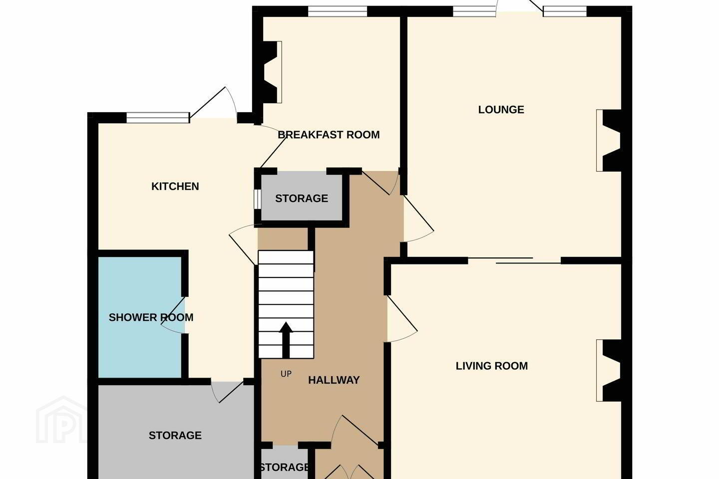89 Furry Park Road 17 of 18