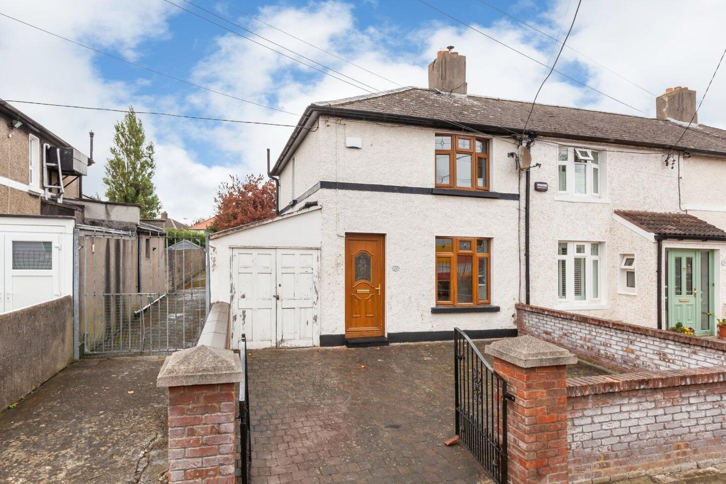 77 Annaly Road 1 of 15