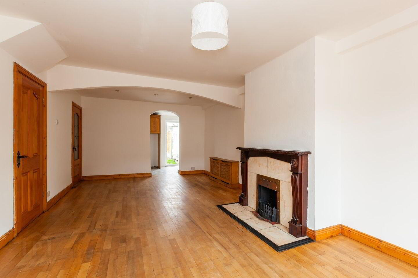 77 Annaly Road 2 of 15