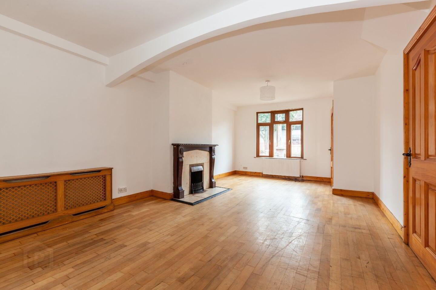 77 Annaly Road 3 of 15