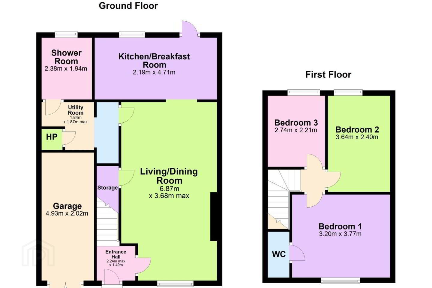 77 Annaly Road 14 of 15