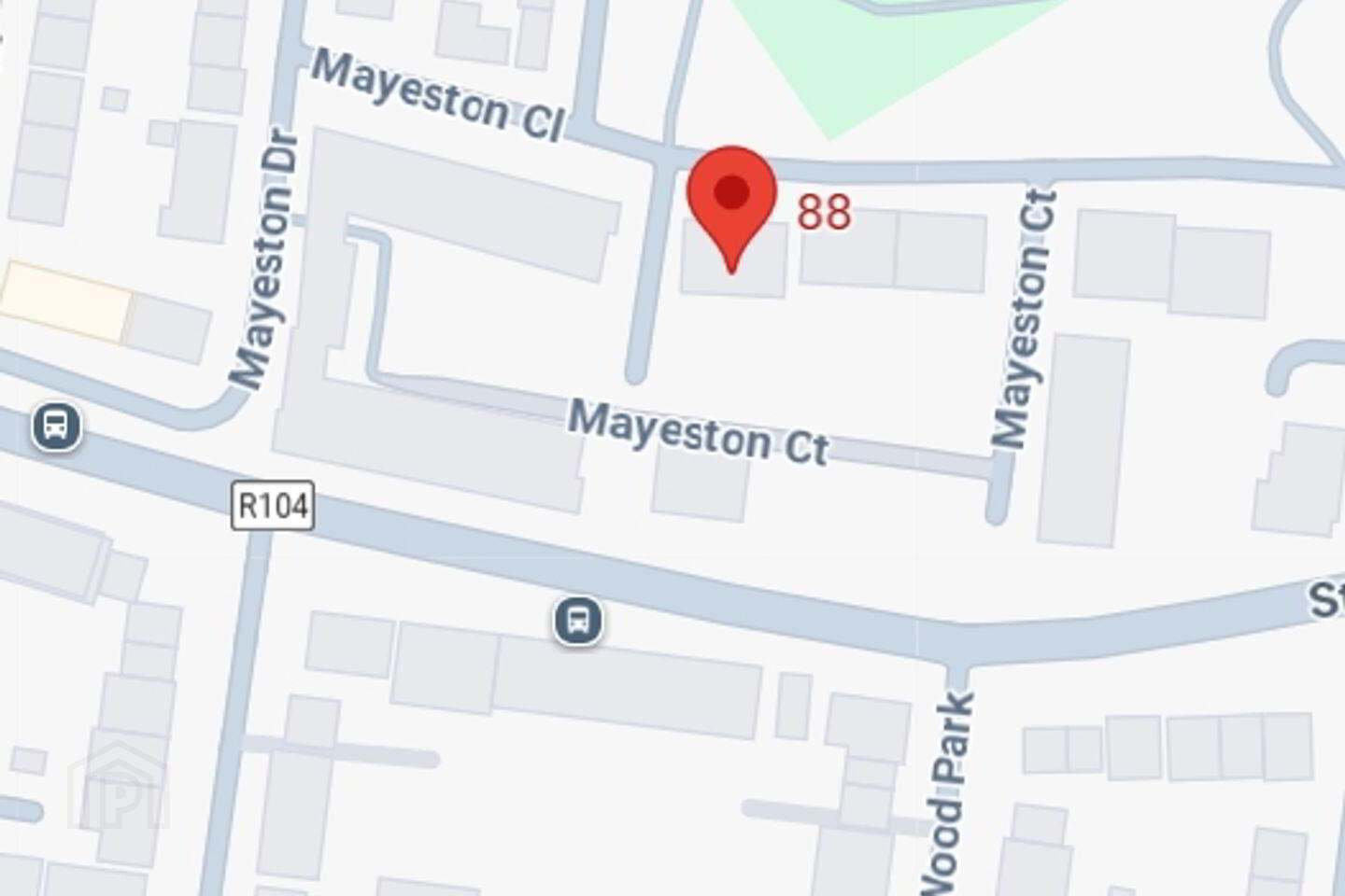 88 Mayeston Square 16 of 17