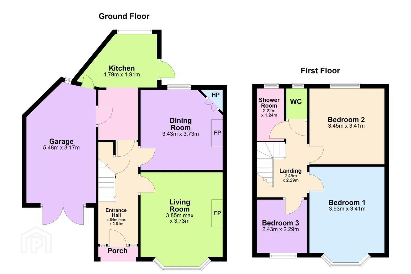 12 Inishmaan Road 18 of 18