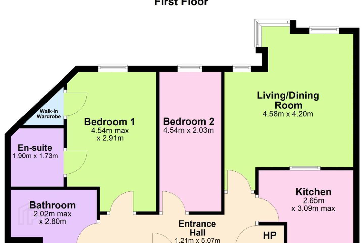 40 Dakota Court 18 of 19