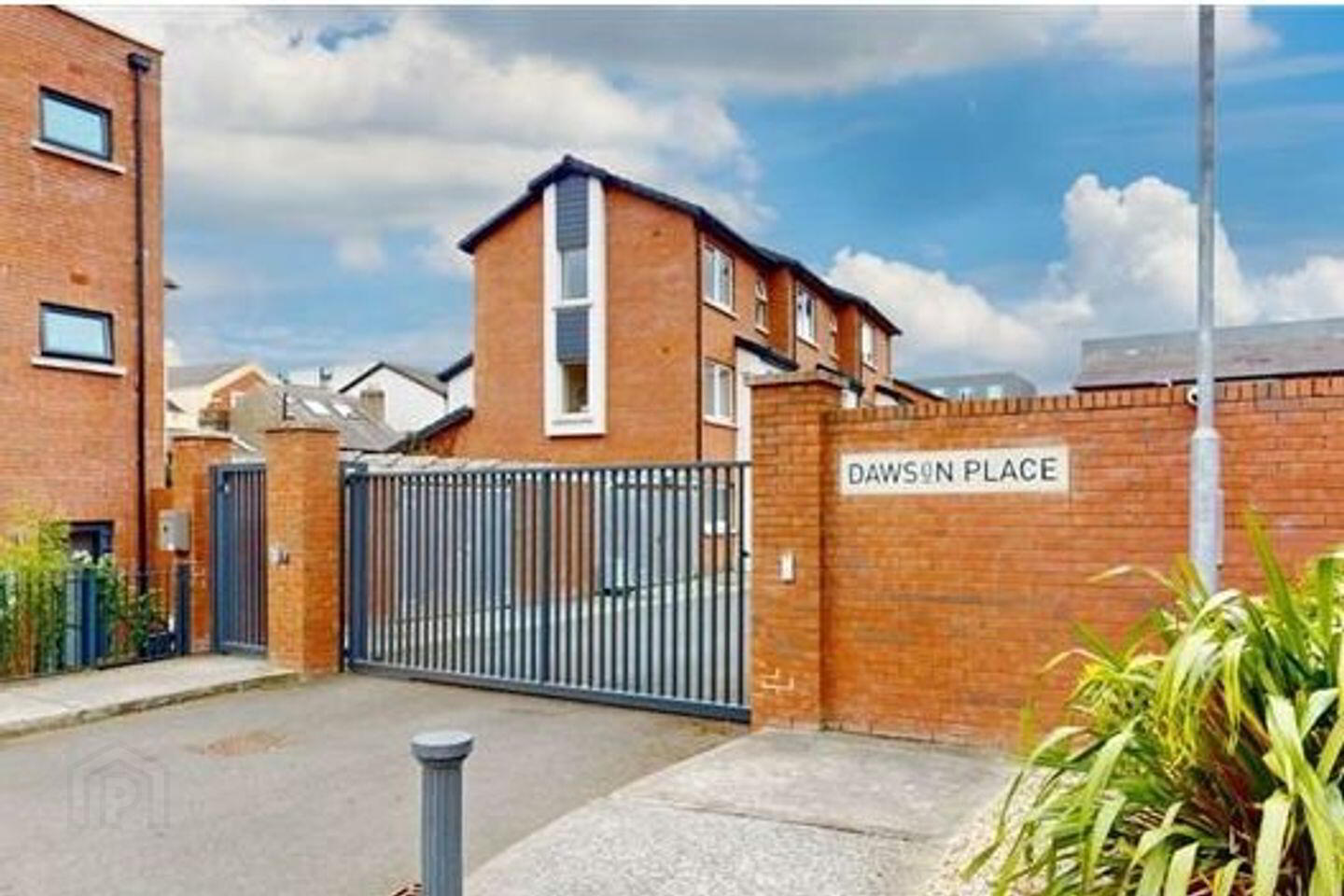 19 Dawson Place 21 of 22
