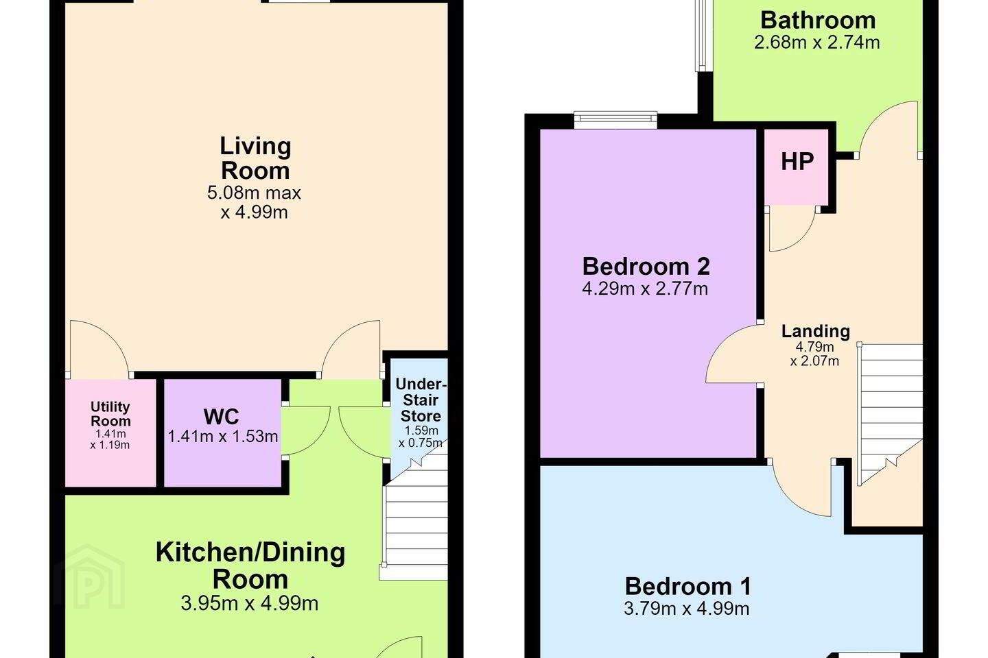 19 Dawson Place 25 of 26