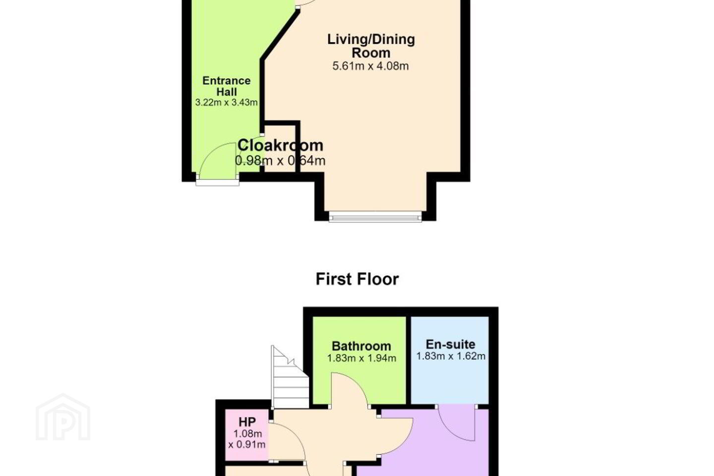 1 Dakota Court 16 of 16