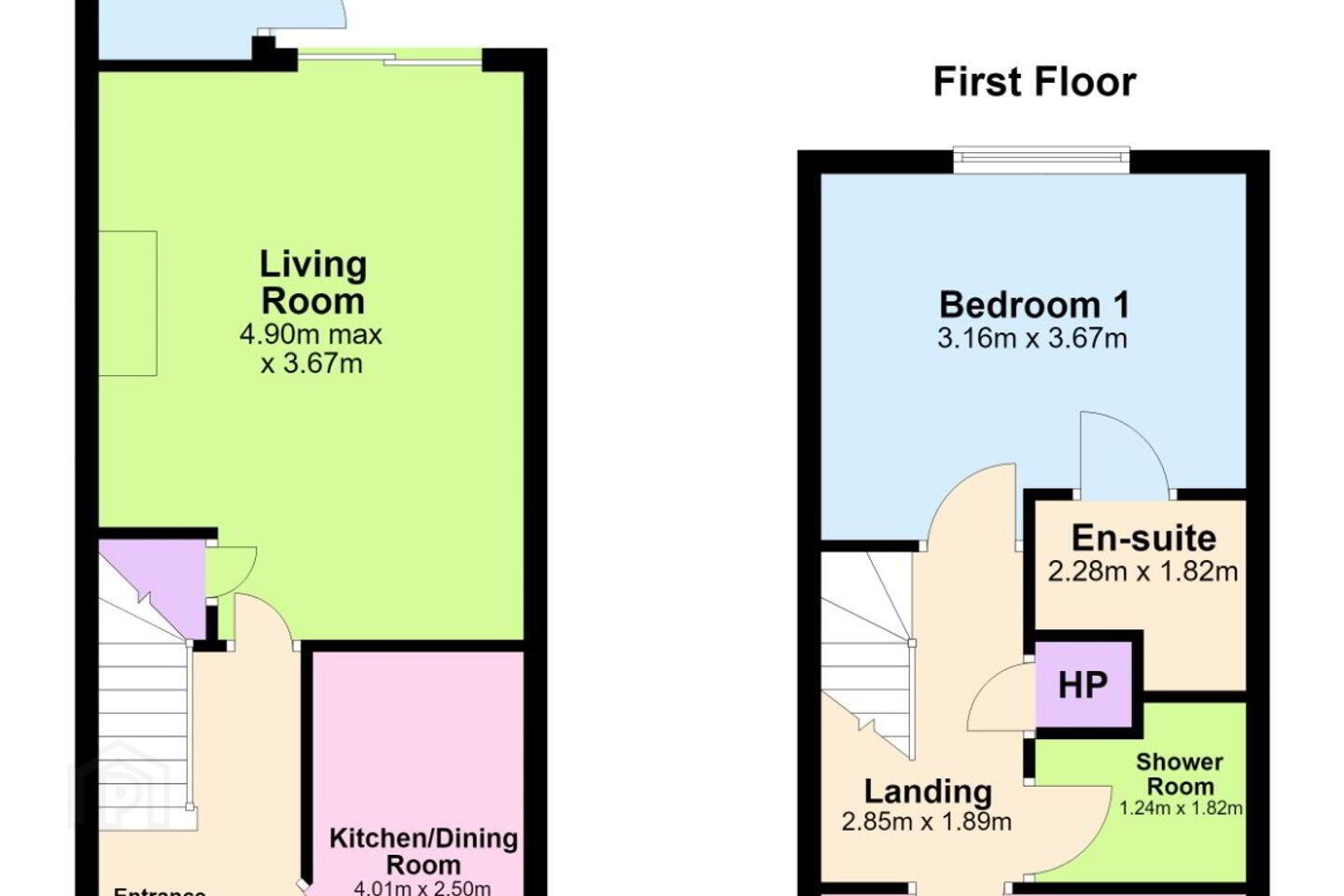 20 Burnside Lane 19 of 19